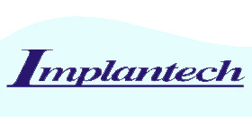 Implantech