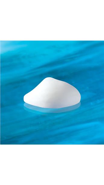  پروتز گونه با متریال ePTFE-Coated Terino Malar Shell(TMS) 