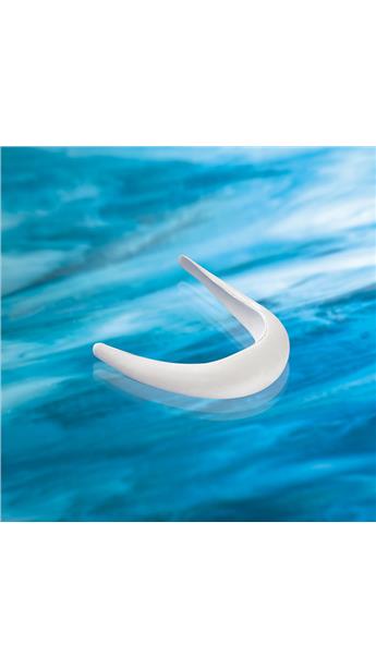 پروتز چانه ePTFE/EAC