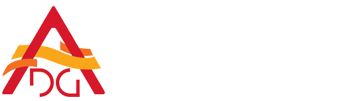 درمان گستر آپادانا | DARMANMED.com